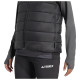Adidas Γυναικείο αμάνικο μπουφάν Terrex Multi Essentials Climawarm Padded Vest